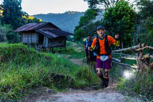 BIB: 
                            <button type="button" onclick="openModal(19005431)" class="btn btn-primary btn-sm float-right btn-popup" data-toggle="modal" data-target=".modal-high-quality">
                        <i class="fas fa-shopping-cart"></i> Add to Cart
                    </button>
                                            <button type="button" onclick="isThisMe(19005431, true)" class="btn btn-success btn-sm float-right btn-popup btn-isme hidden" data-toggle="tooltip" data-placement="bottom" title="นี่คือรูปของคุณใช่ไหม คลิกที่นี่เพื่อเอาเข้าอัลบั้ม">
                        <i class="fas fa-plus"></i> Add to album
                    </button>
                    <button type="button" onclick="isThisMe(19005431, false)" class="btn btn-warning btn-sm float-right btn-popup btn-isnotme hidden">
                        <i class="fas fa-ban"></i> Remove from album
                    </button>